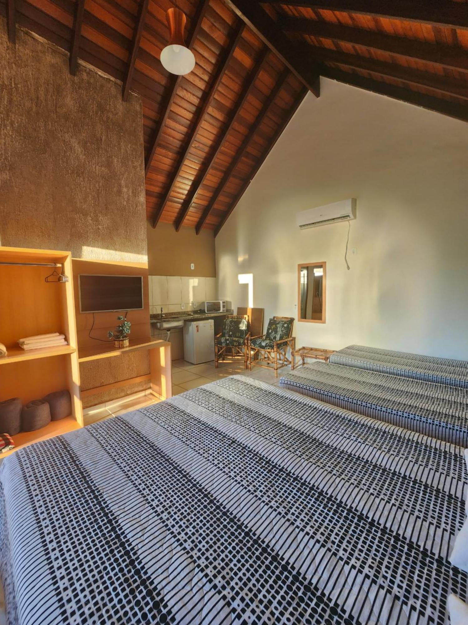 Porto Dos Milagres Hotel 3*