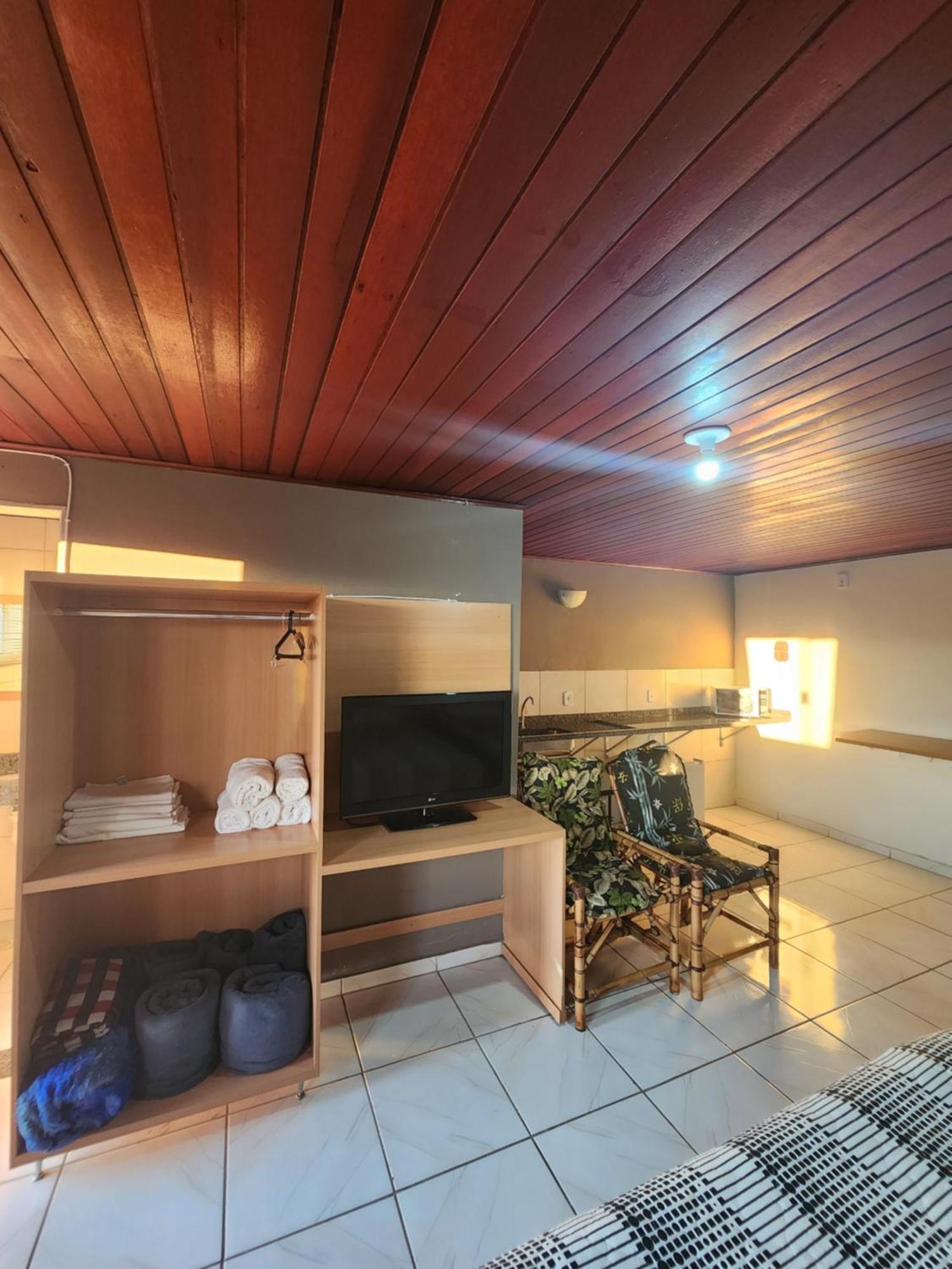 Hotel Porto Dos Milagres 3*