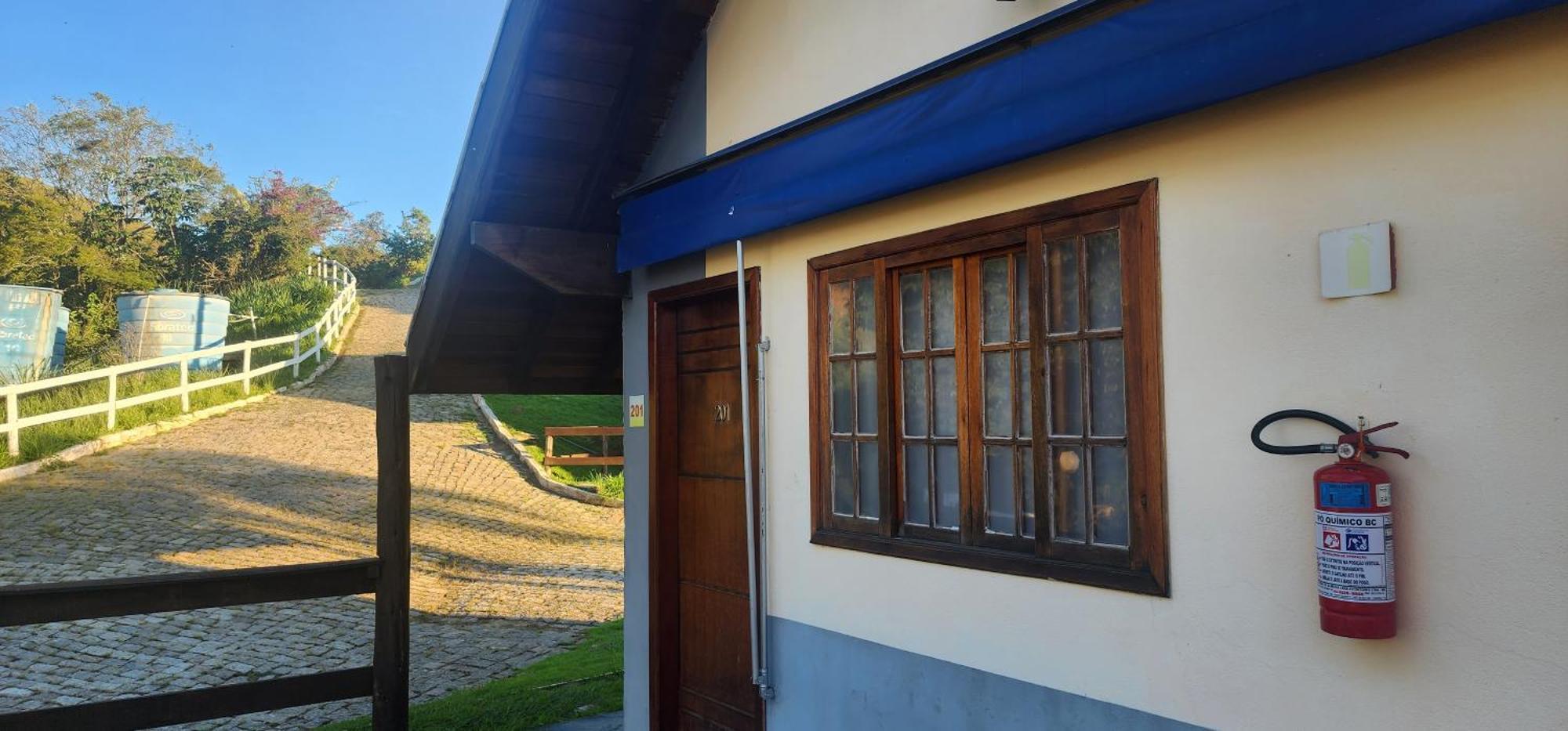 Hotel Porto Dos Milagres 3*