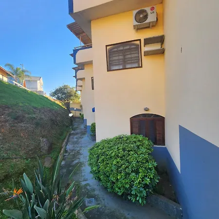 Hotel Porto Dos Milagres Aparecida  Exterior foto